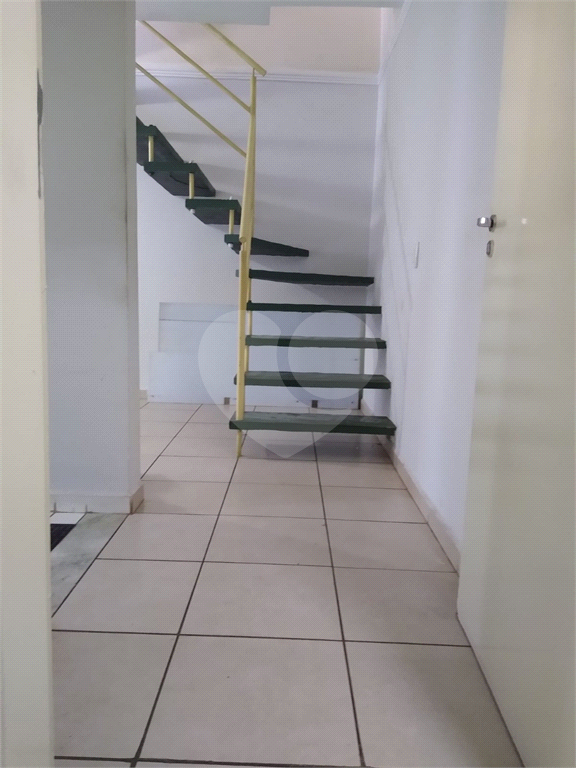 Apartamento à venda com 3 quartos, 57m² - Foto 22