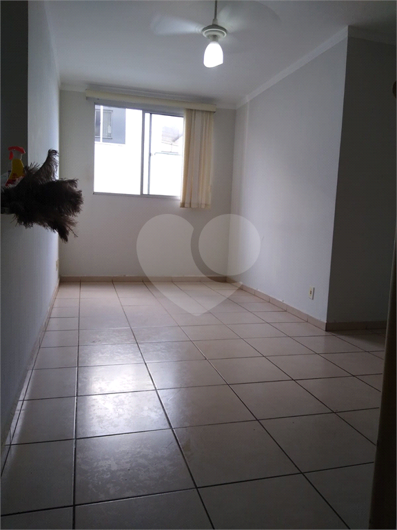 Apartamento à venda com 3 quartos, 57m² - Foto 15