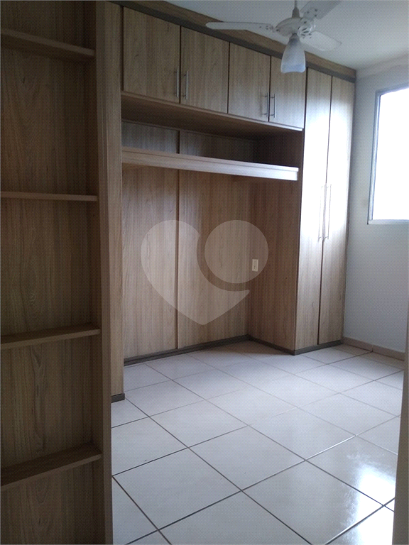 Apartamento à venda com 3 quartos, 57m² - Foto 6