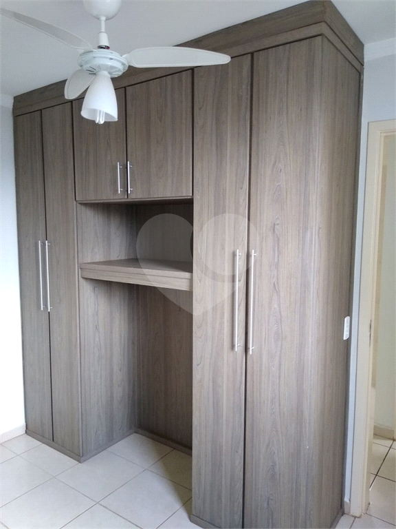 Apartamento à venda com 3 quartos, 57m² - Foto 10