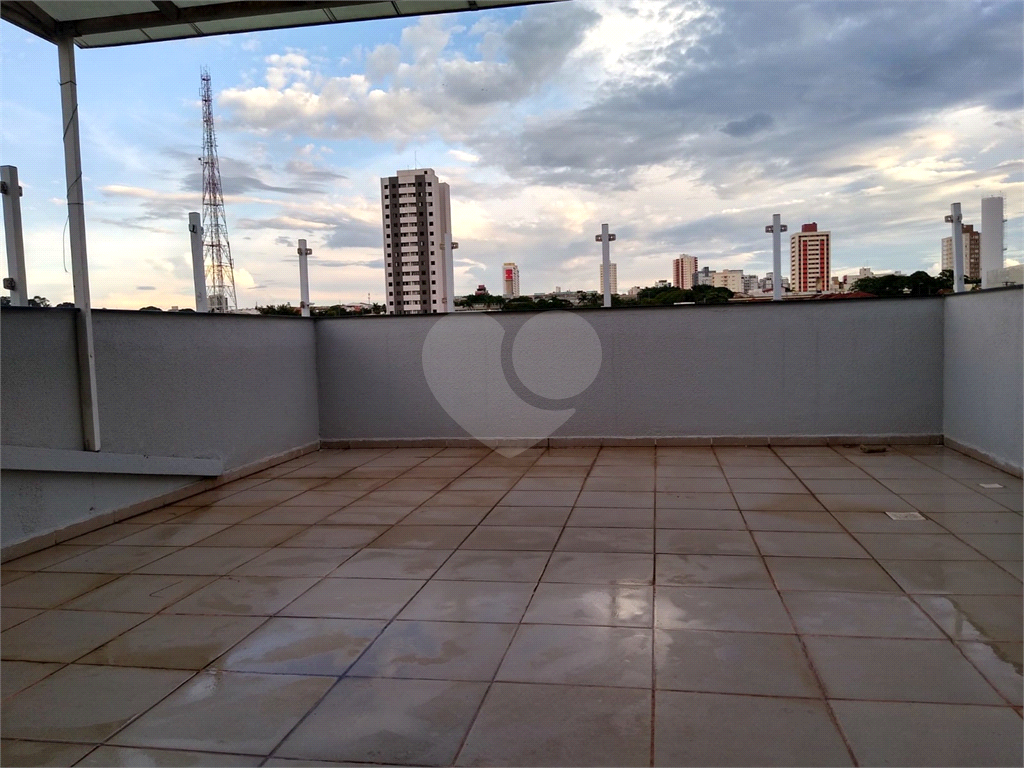 Apartamento à venda com 3 quartos, 57m² - Foto 19