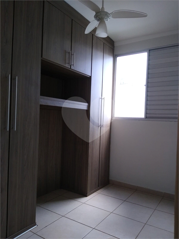 Apartamento à venda com 3 quartos, 57m² - Foto 5