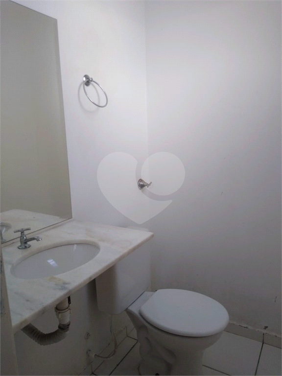 Apartamento à venda com 3 quartos, 57m² - Foto 16