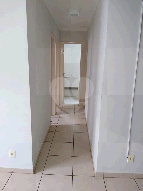 Apartamento à venda com 3 quartos, 57m² - Foto 9