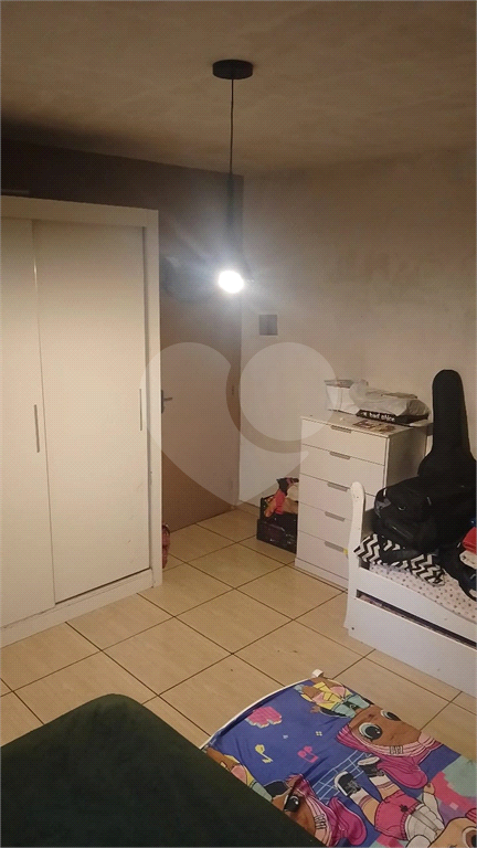 Casa à venda com 2 quartos, 69m² - Foto 25