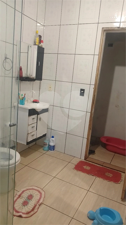 Casa à venda com 2 quartos, 69m² - Foto 13