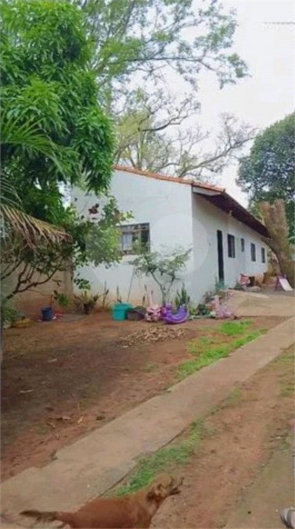 Casa à venda com 2 quartos, 69m² - Foto 15