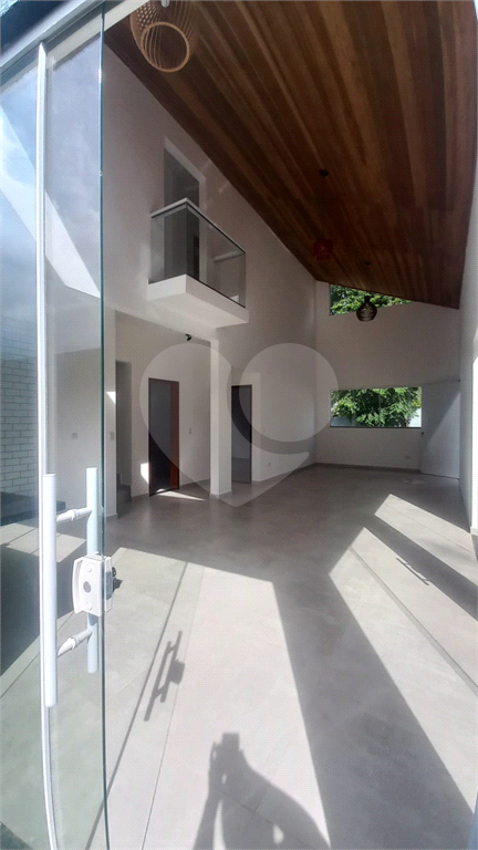 Casa de Condomínio à venda com 3 quartos, 112m² - Foto 17