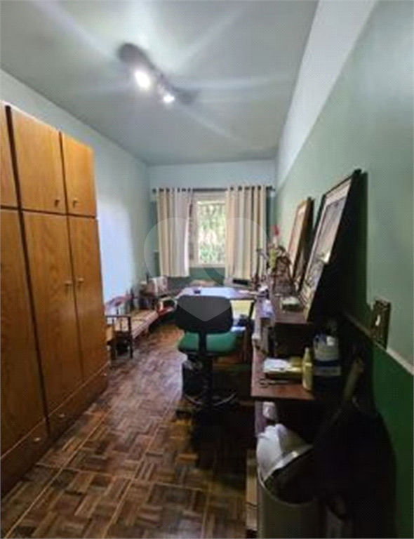 CASA em PERUS