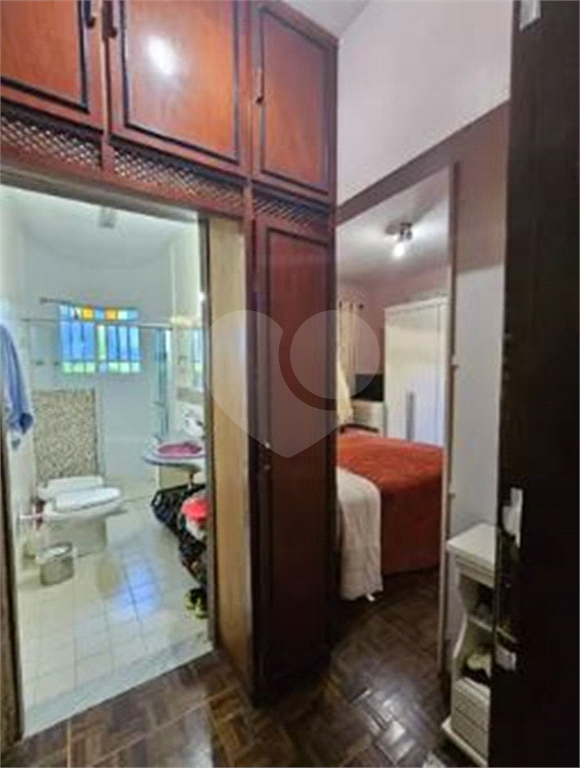 CASA em PERUS