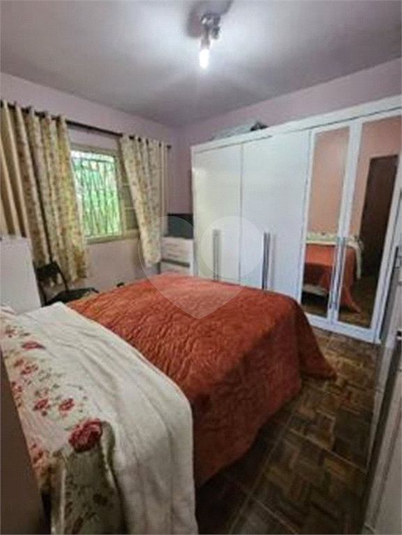 CASA em PERUS