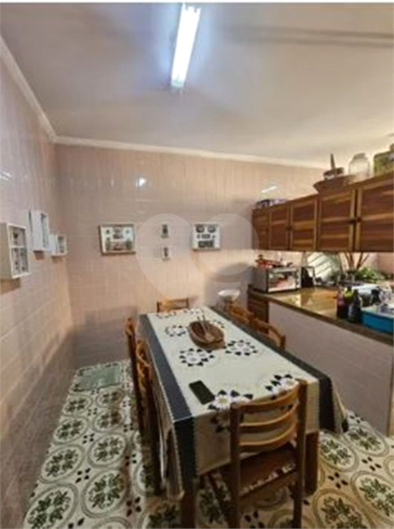 CASA em PERUS