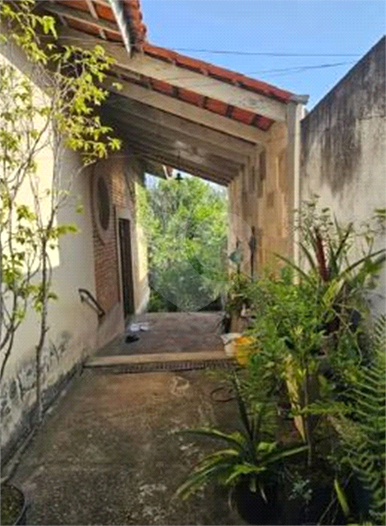 CASA em PERUS