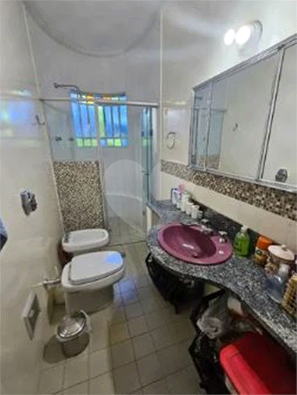 CASA em PERUS