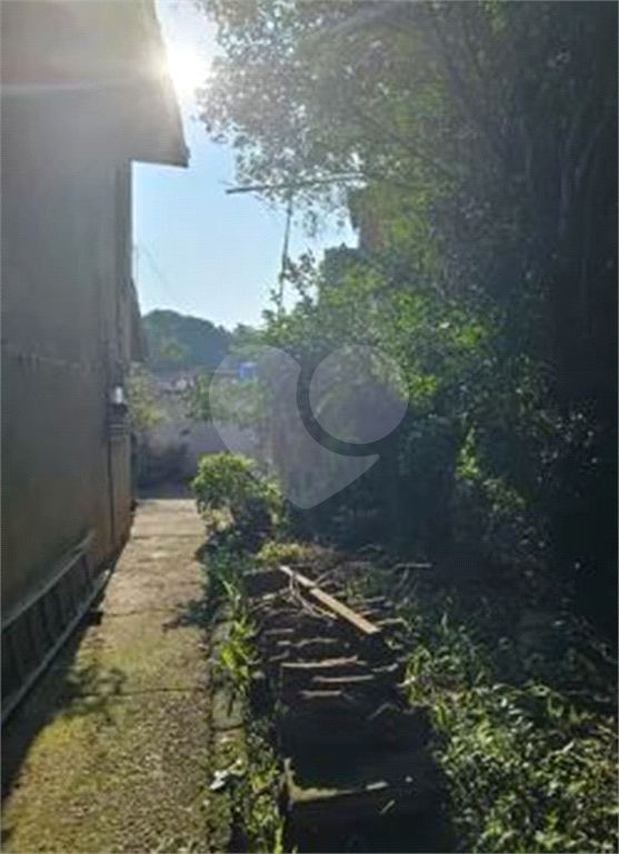CASA em PERUS