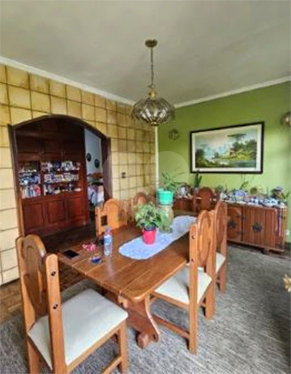 CASA em PERUS