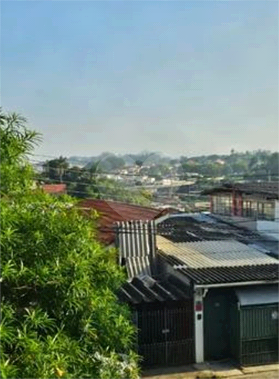 CASA em PERUS