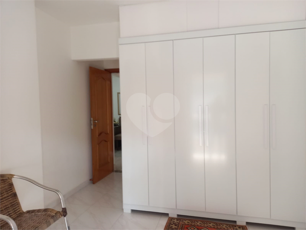 Apto 3 quartos 2 suítes 2 vagas varanda gourmet no Canto do Forte