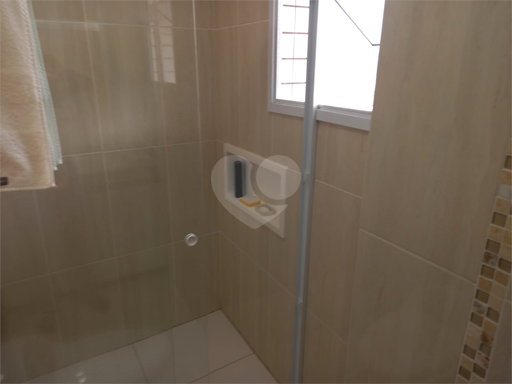 Apto 3 quartos 2 suítes 2 vagas varanda gourmet no Canto do Forte