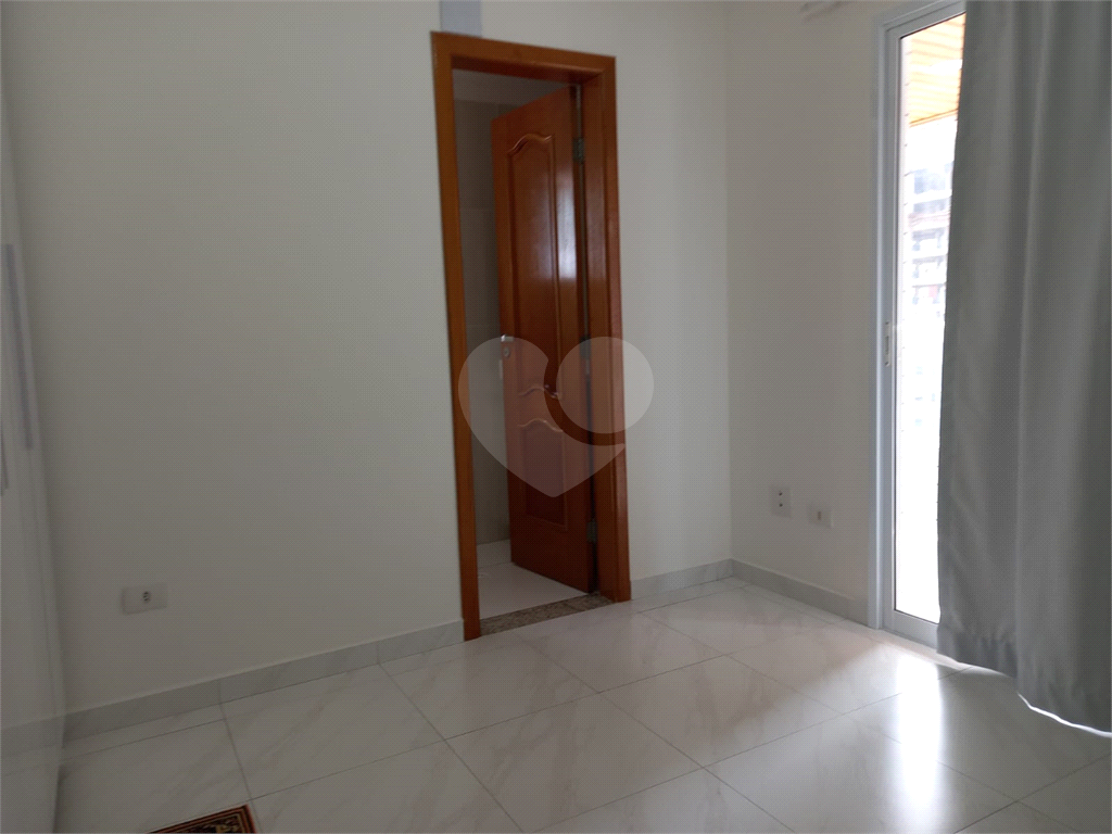 Apto 3 quartos 2 suítes 2 vagas varanda gourmet no Canto do Forte