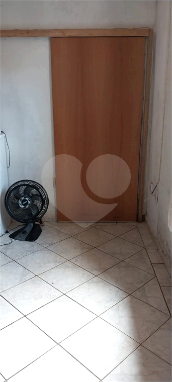 Casa à venda com 4 quartos, 109m² - Foto 27