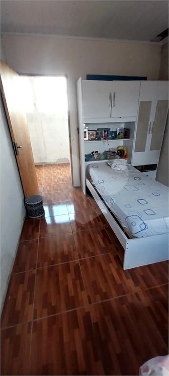 Casa à venda com 4 quartos, 109m² - Foto 13