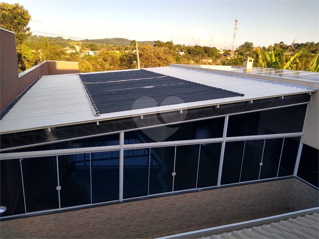 Casa à venda com 3 quartos, 420m² - Foto 13
