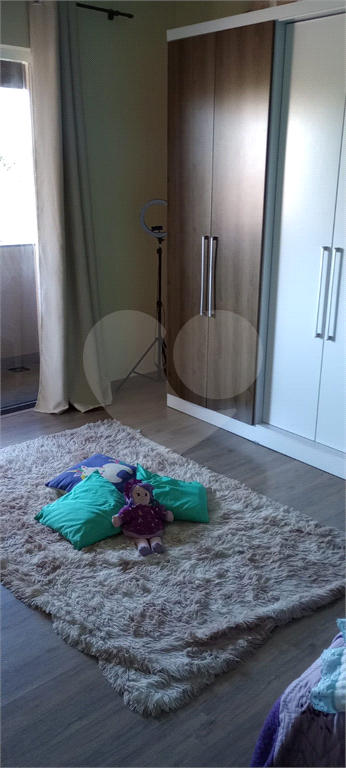 Casa à venda com 3 quartos, 420m² - Foto 18