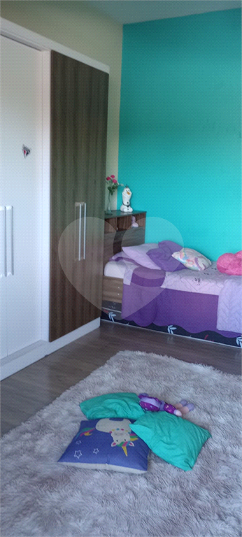 Casa à venda com 3 quartos, 420m² - Foto 17