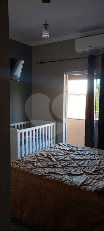 Casa à venda com 3 quartos, 420m² - Foto 20