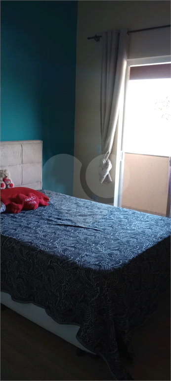 Casa à venda com 3 quartos, 420m² - Foto 16