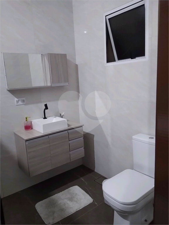 Casa à venda com 3 quartos, 420m² - Foto 5