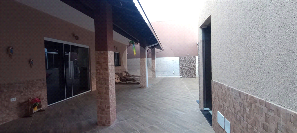 Casa à venda com 3 quartos, 420m² - Foto 19