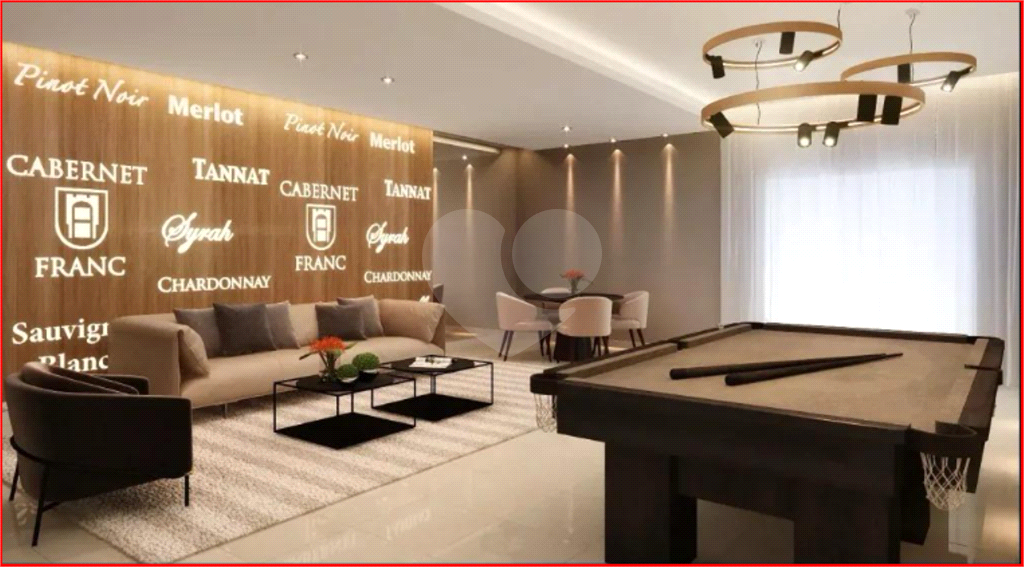 APARTAMENTO em JARDIM SÃO PAULO(ZONA NORTE)