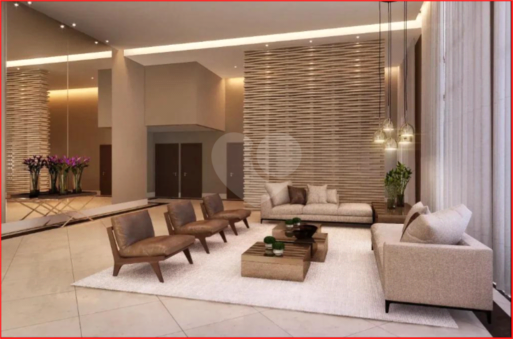 APARTAMENTO em JARDIM SÃO PAULO(ZONA NORTE)