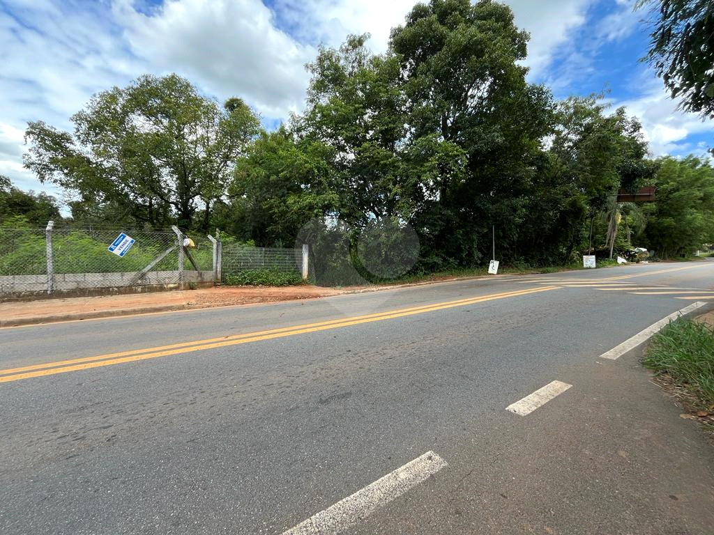 Terreno à venda, 10000m² - Foto 1