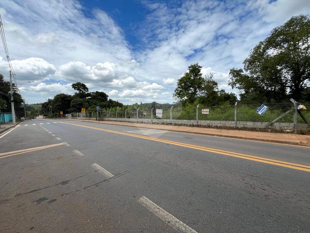 Terreno à venda, 10000m² - Foto 15