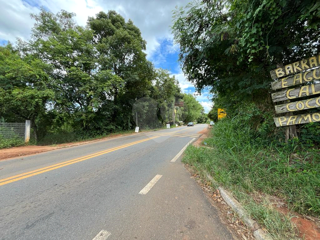 Terreno à venda, 10000m² - Foto 16