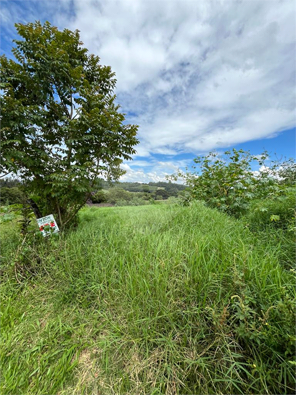 Terreno à venda, 1601m² - Foto 5
