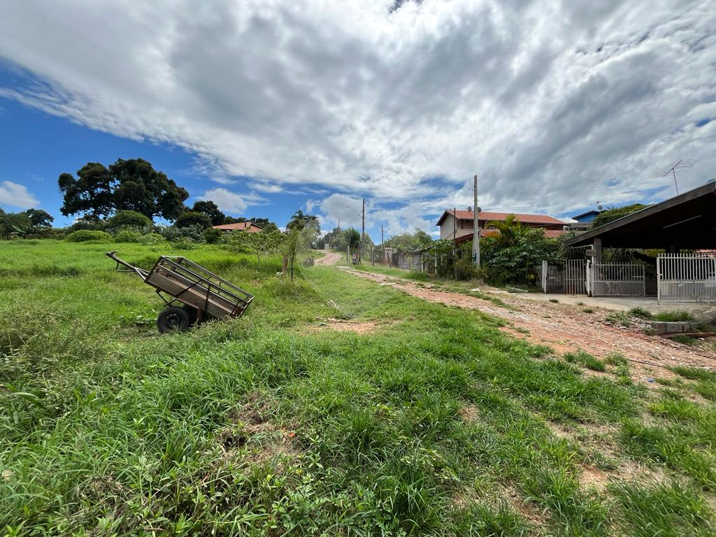 Terreno à venda, 1601m² - Foto 10