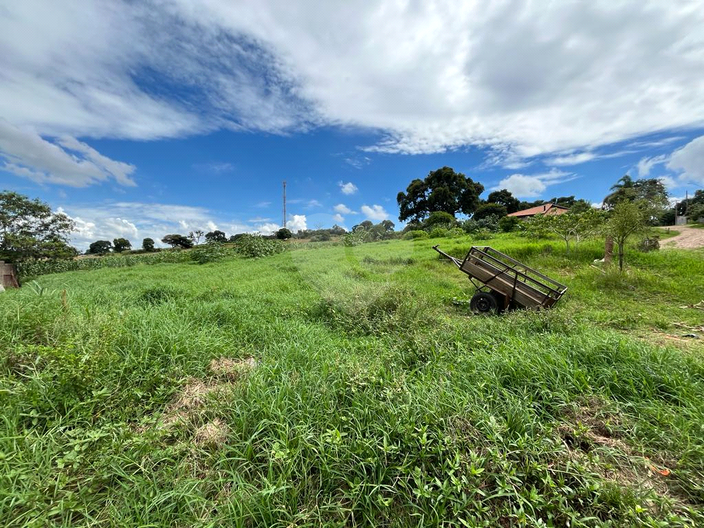 Terreno à venda, 1601m² - Foto 7