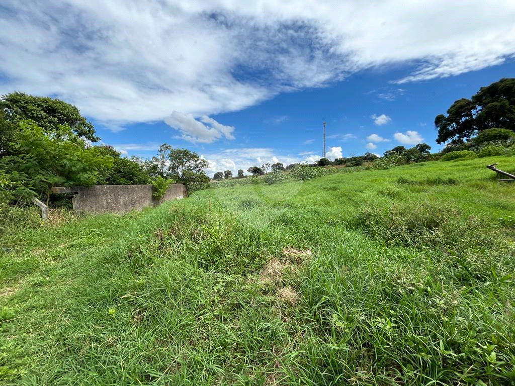 Terreno à venda, 1601m² - Foto 3