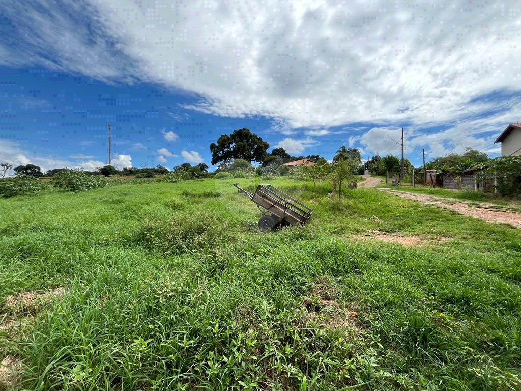 Terreno à venda, 1601m² - Foto 6