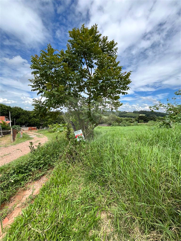 Terreno à venda, 1601m² - Foto 14