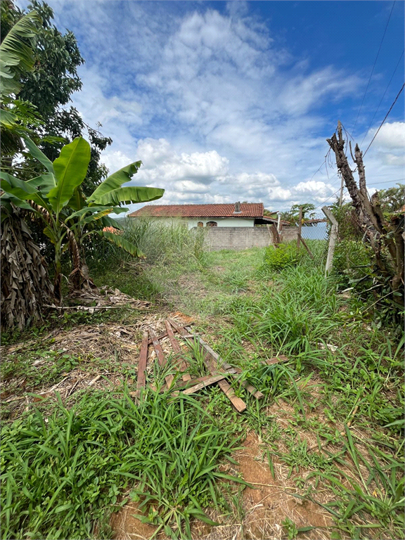 Terreno à venda, 2118m² - Foto 9