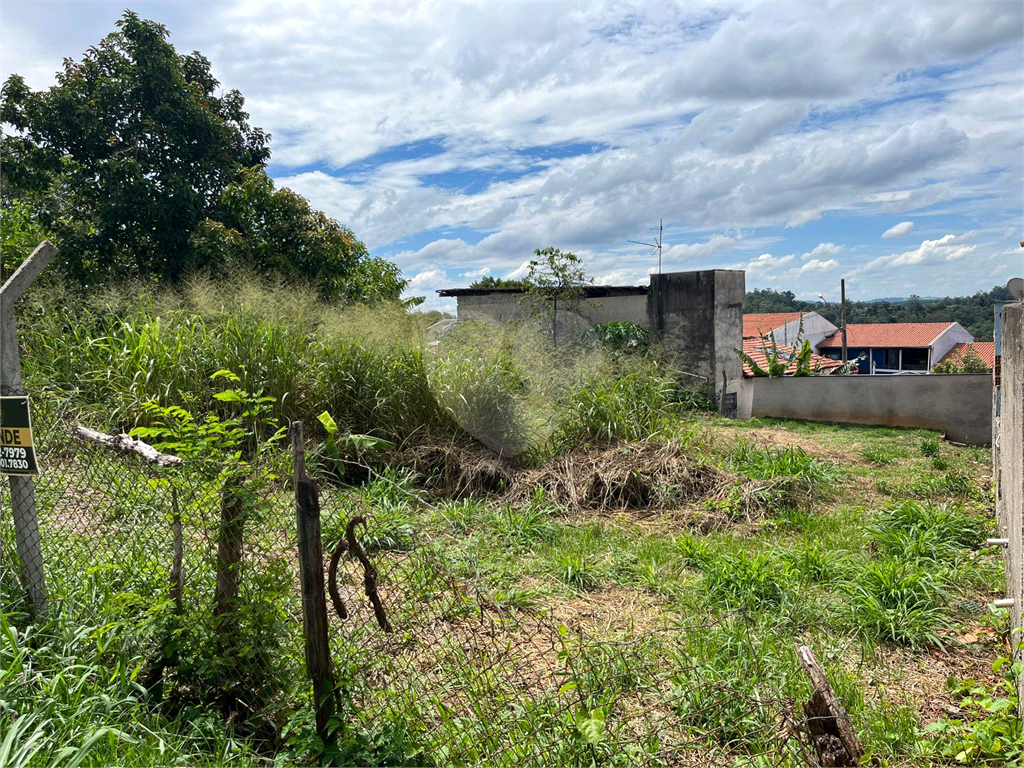 Terreno à venda, 2118m² - Foto 11