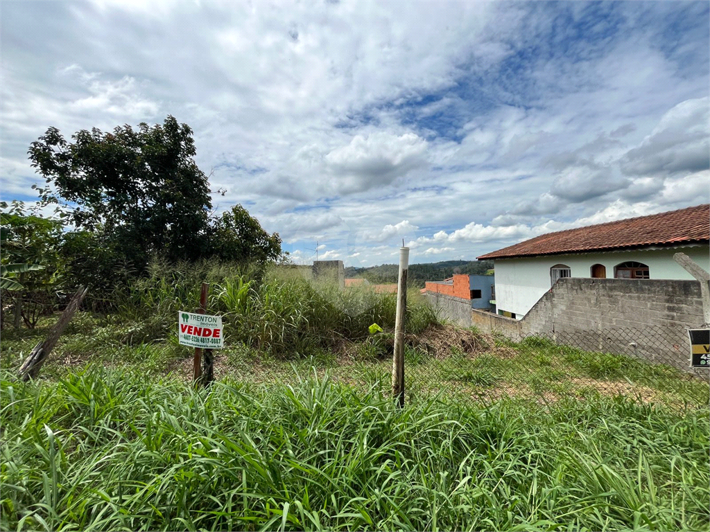 Terreno à venda, 2118m² - Foto 8