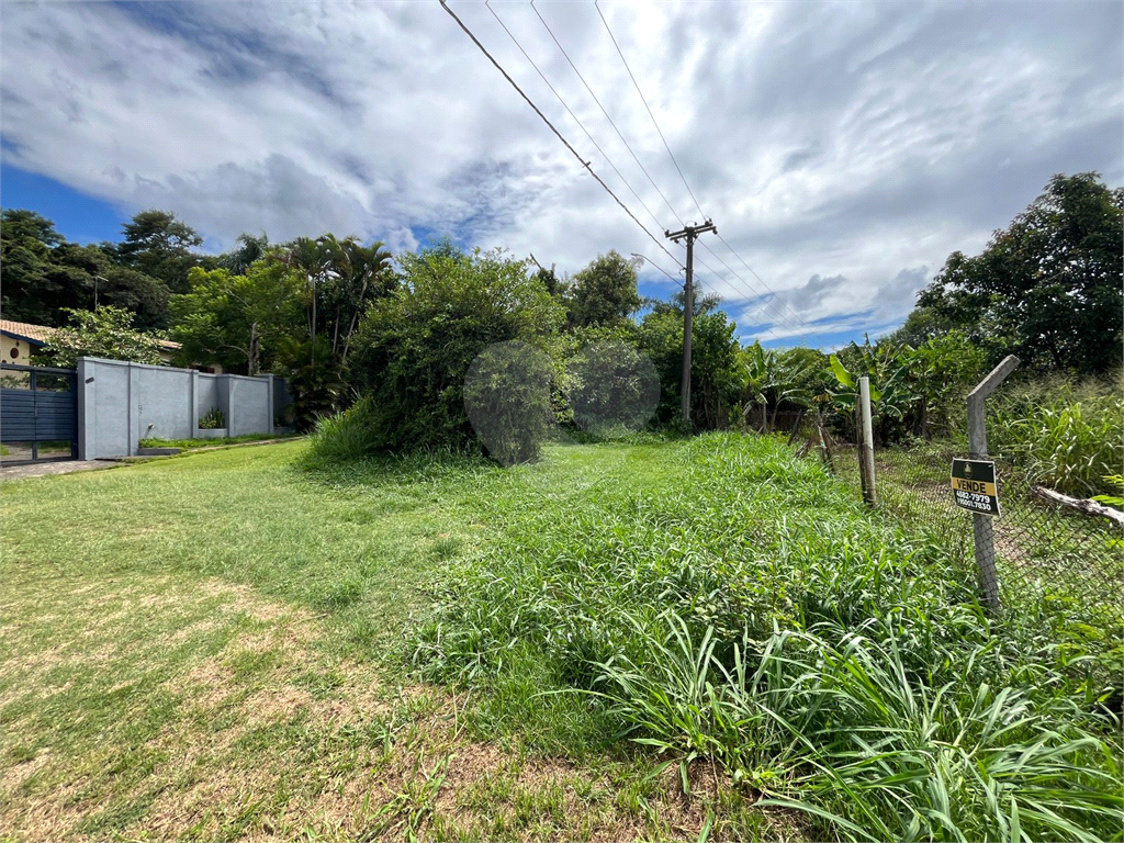 Terreno à venda, 2118m² - Foto 4