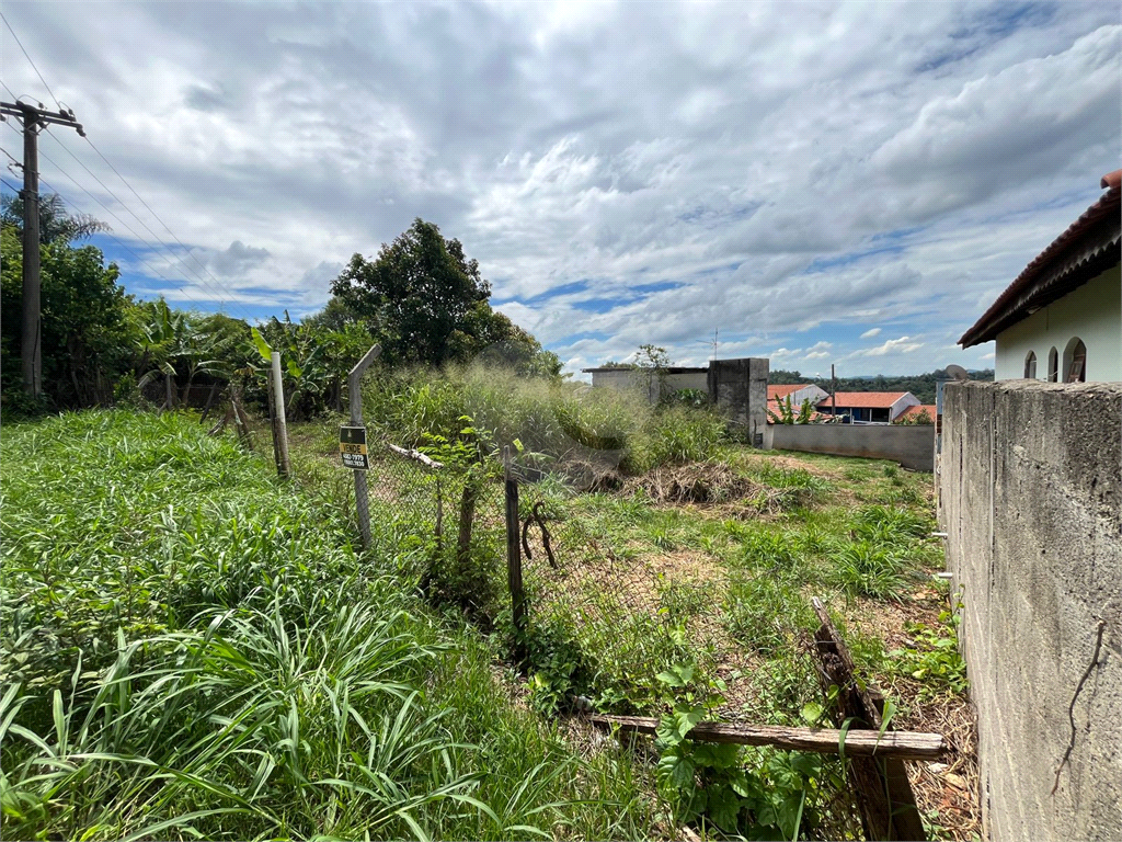 Terreno à venda, 2118m² - Foto 14