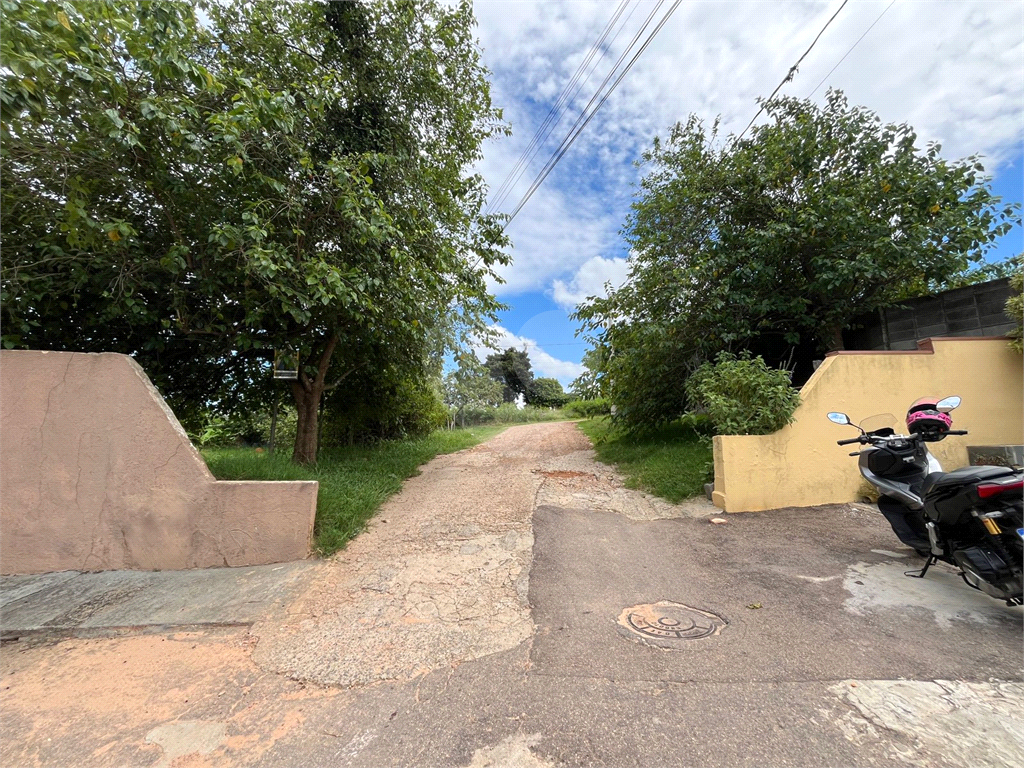Terreno à venda, 2118m² - Foto 2
